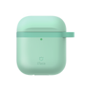 Grip on <b>for AirPods 2 / 1 </b>