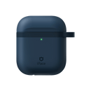 Grip on <b>for AirPods 2 / 1 </b>