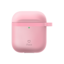 Grip on <b>for AirPods 2 / 1 </b>