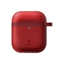 Grip on <b>for AirPods 2 / 1 </b>