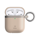 Grip on <b>for AirPods 2 / 1 </b>