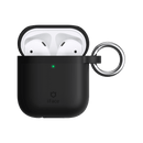 Grip on <b>for AirPods 2 / 1 </b>