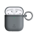 Grip on <b>for AirPods 2 / 1 </b>