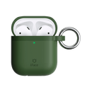 Grip on <b>for AirPods 2 / 1 </b>