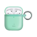 Grip on <b>for AirPods 2 / 1 </b>