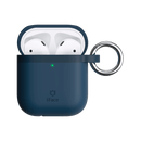 Grip on <b>for AirPods 2 / 1 </b>