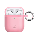 Grip on <b>for AirPods 2 / 1 </b>