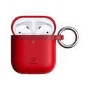 Grip on <b>for AirPods 2 / 1 </b>