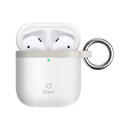 Grip on <b>for AirPods 2 / 1 </b>