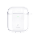 Look in Clear <b>for AirPods 1 / 2</b>