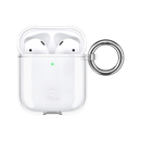 Look in Clear <b>for AirPods 1 / 2</b>