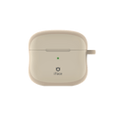 First Class <b>for AirPods 3</b>