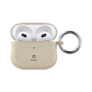 First Class <b>for AirPods 3</b>