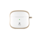 First Class <b>for AirPods 3</b>