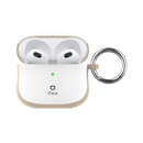 First Class <b>for AirPods 3</b>