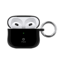 First Class <b>for AirPods 3</b>