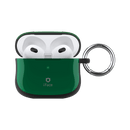 First Class <b>for AirPods 3</b>