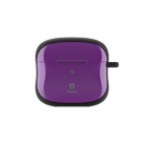 First Class <b>for AirPods 3</b>