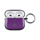 First Class <b>for AirPods 3</b>