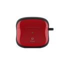 First Class <b>for AirPods 3</b>