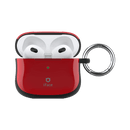 First Class <b>for AirPods 3</b>