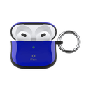 First Class <b>for AirPods 3</b>