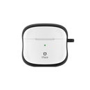 First Class <b>for AirPods 3</b>