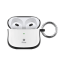 First Class <b>for AirPods 3</b>