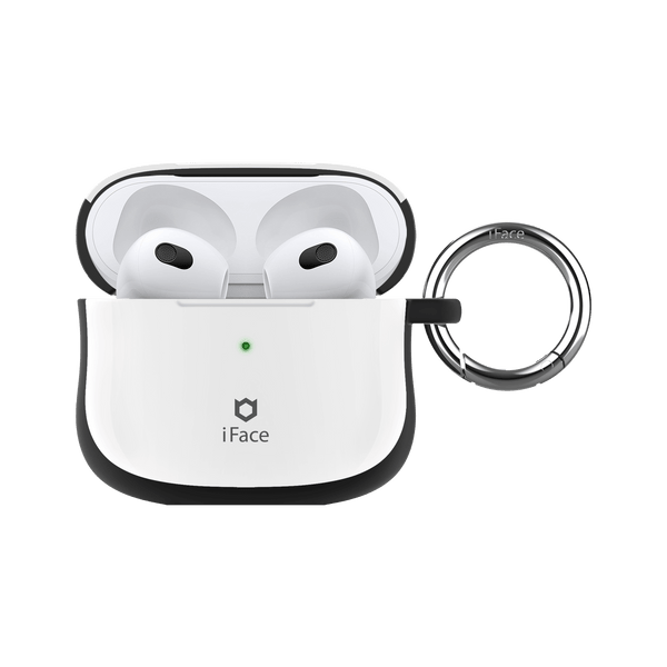 AirPods Gen 3 | AirPods Cases | iFace AirPods Gen 3 | AirPods Cases | iFace