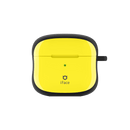 First Class <b>for AirPods 3</b>