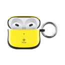 First Class <b>for AirPods 3</b>