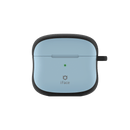 First Class <b>for AirPods 3</b>