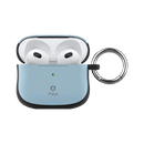 First Class <b>for AirPods 3</b>