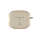 First Class <b>for AirPods Pro</b>