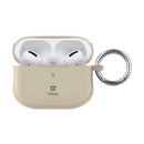 First Class <b>for AirPods Pro</b>