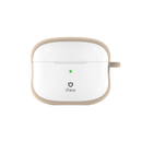 First Class <b>for AirPods Pro</b>