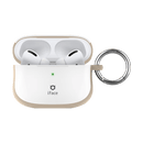 First Class <b>for AirPods Pro</b>