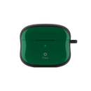 First Class <b>for AirPods Pro</b>