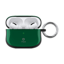 First Class <b>for AirPods Pro</b>