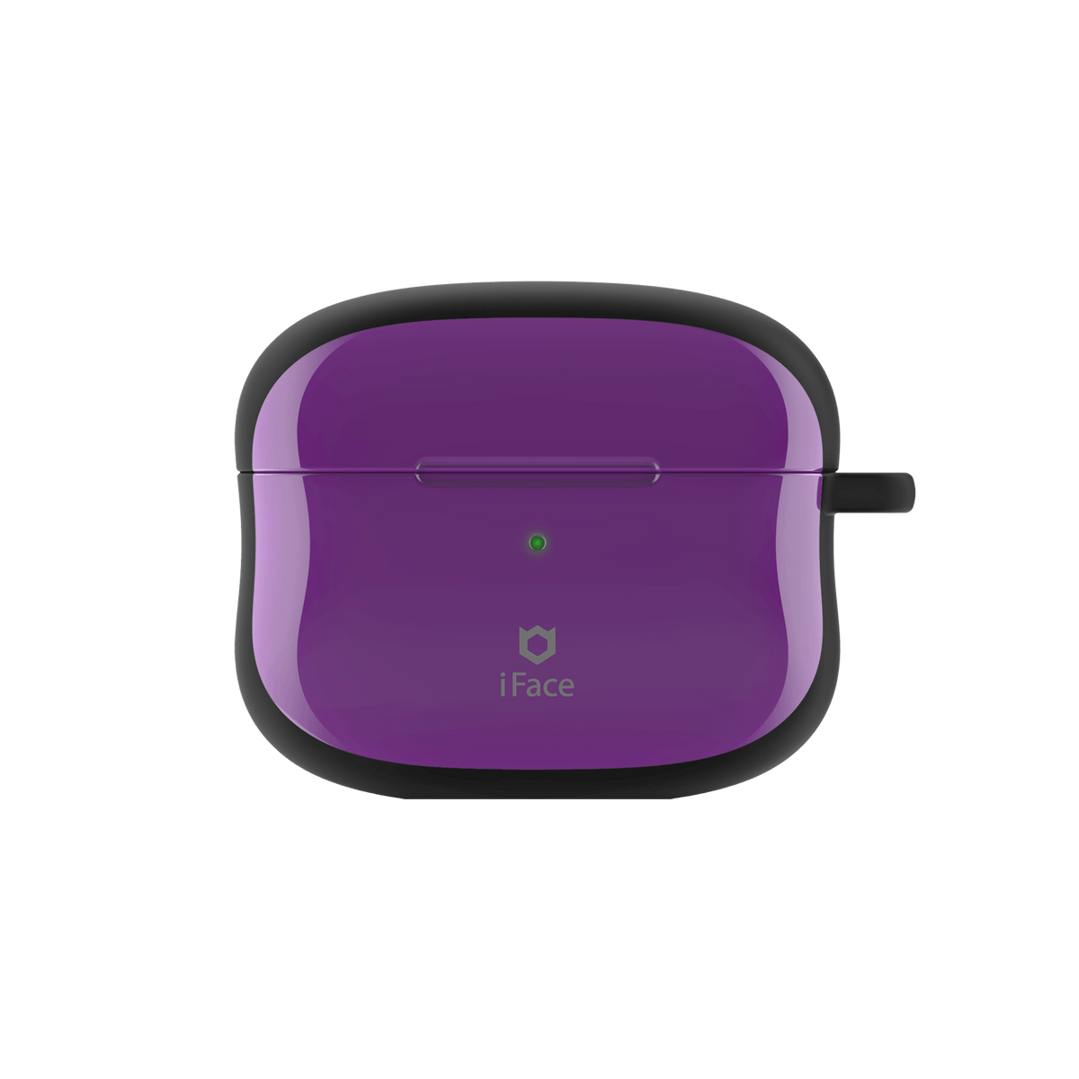 First Class for AirPods Pro