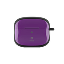 First Class <b>for AirPods Pro</b>