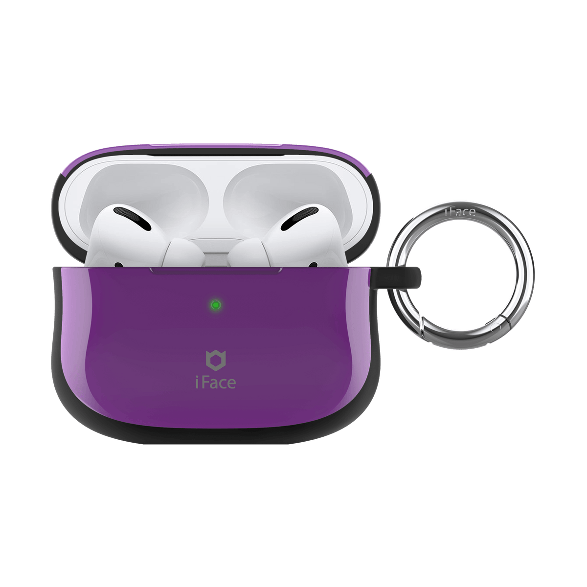 First Class for AirPods Pro 1