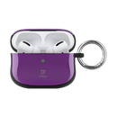 First Class <b>for AirPods Pro</b>