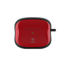 First Class <b>for AirPods Pro</b>