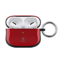 First Class <b>for AirPods Pro</b>