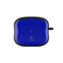 First Class <b>for AirPods Pro</b>