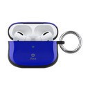 First Class <b>for AirPods Pro</b>