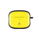 First Class <b>for AirPods Pro</b>