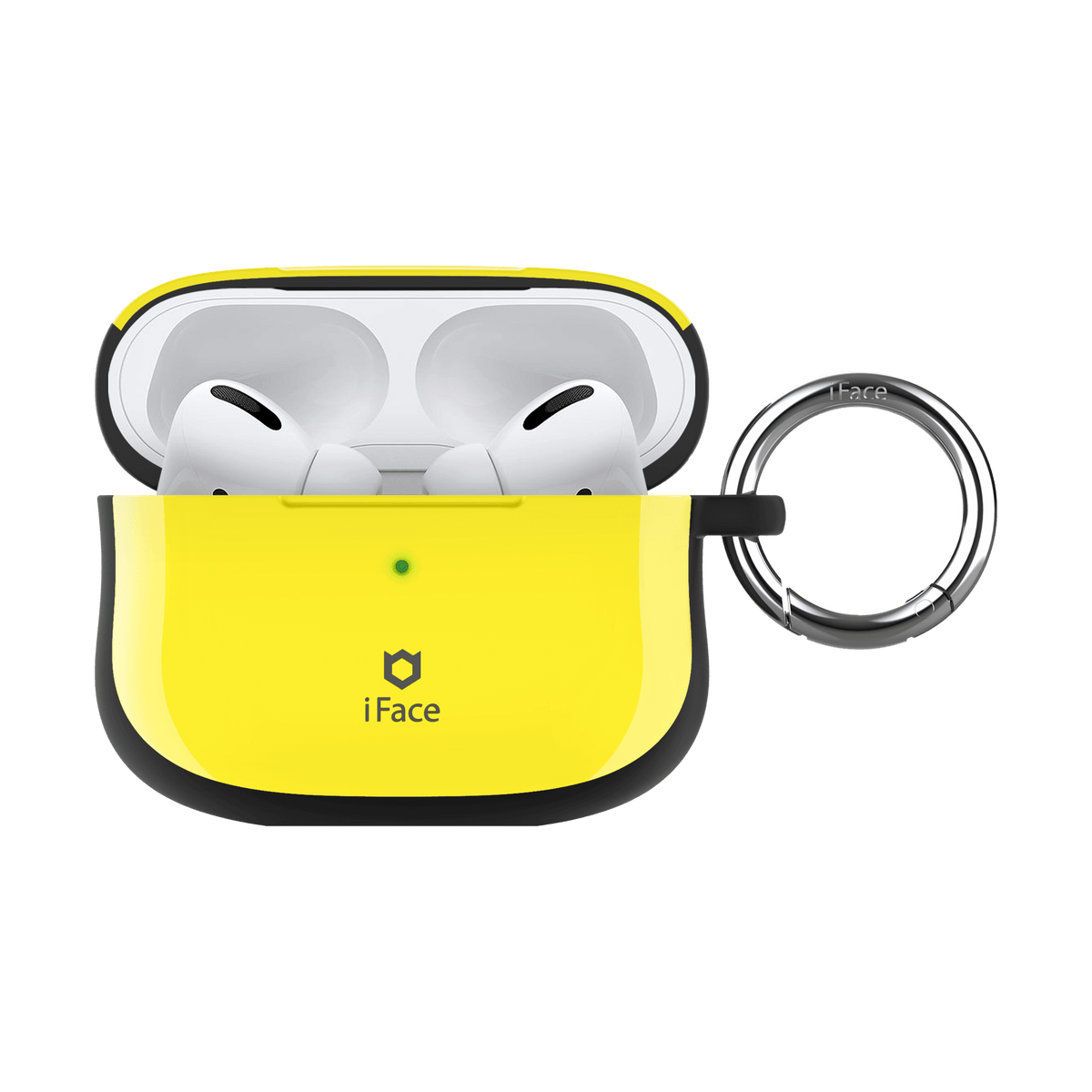 First Class for AirPods Pro 1