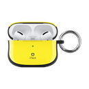 First Class <b>for AirPods Pro</b>